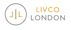 Livco London